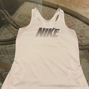 Nike Dri Fit Tank